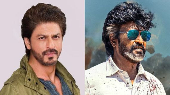 Jailer 2: Shah Rukh Khan's Role In Rajinikanth Starrer Confirmed? Crew Member Drops An UPDATE