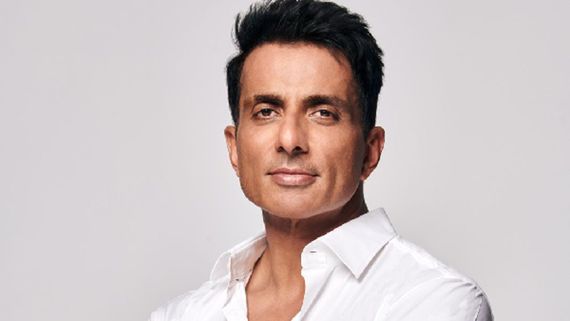 Sonu Sood’s Strong Message To Young Drivers: “The Lives Of Pedestrians Are In Your Hands”