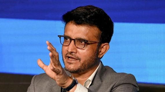 Bigg Boss Bangla Season 3 Host Name Confirmed: Sourav Ganguly Set To Host Bengali Bigg Boss New Season - DEETS