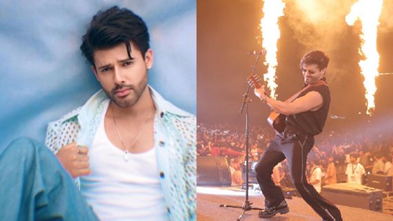 Stebin Ben Birthday Special: 5 Songs That Perfectly Capture The Singer’s Soulful Charm 