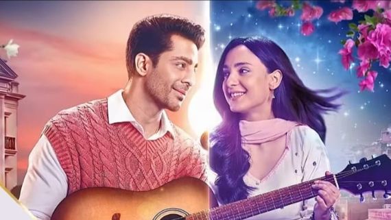 Taara Cast: A Nostalgic TV Pair Is Reuniting After Long; Their New Avatars In Star Plus Show Will Surprise You