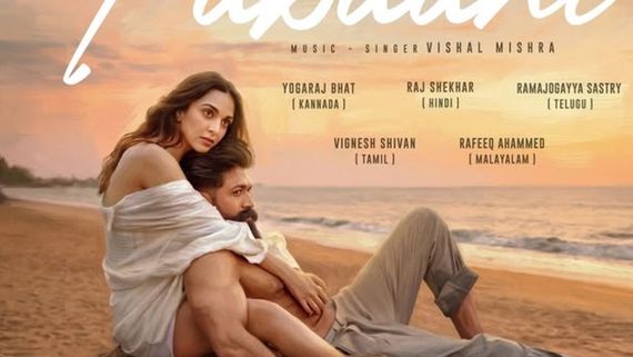 Toxic Song Tabaahi Release Time (Hindi): Here's When & Where To Watch Yash & Kiara's First Single Online In HD