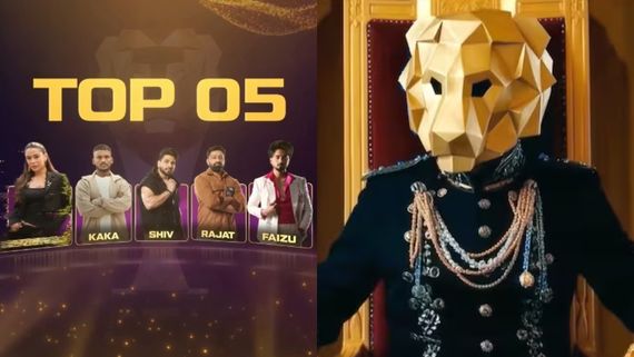 The 50 Finale Episode Premiere Time Tonight (OTT & TV): When Will The 50 Last Episode Premiere? Schedule