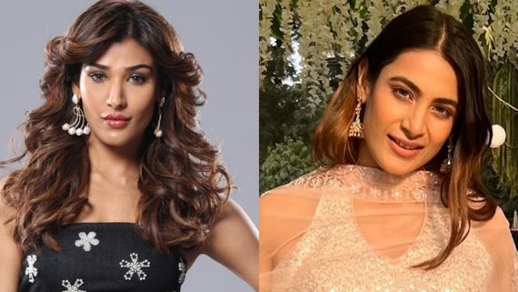 The 50 Finale Week Highlights: Nehal Chudasama Dominates Task, Wins Despite Arushi Chawla’s Nasty Move