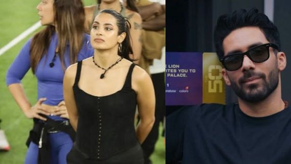 The 50 Elimination Episode 48: Who Got Eliminated Before Finale? 6 Contestants KICKED OUT As Rajat Evicts...