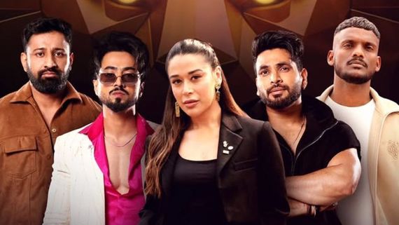 The 50 Finale Today: Shiv, Rajat Or Faisu- Who Will Be Winner, Runner-Up? Prize Money Is...