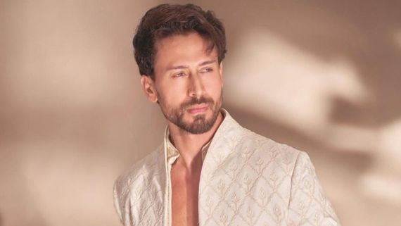 Vajra: Tiger Shroff Leads Ram Madhvani's Action Thriller, When Will Shoot Start In Japan?