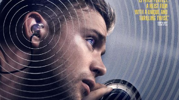 Tuner Release Date: PVRINOX Pictures Announces The Release Date, A Slick And Unconventional Crime Thriller