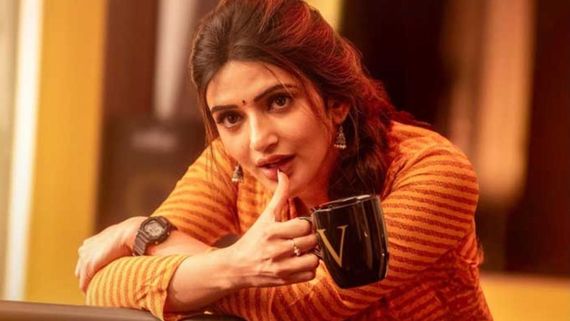 Ustaad Bhagat Singh: Why Netizens Are Praising Sreeleela On X After Watching Film? 