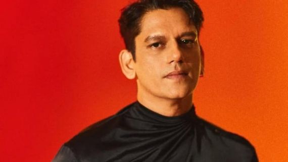 Nandini Shrikent Hails Vijay Varma As Casting Gold: 'He Hit It Out of the Park' In Gully Boy