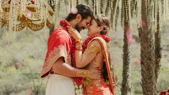 Gold Rate Today Hyderabad, Chennai, Delhi: Did Gold Prices CRASH A Month After Rashmika-Vijay's Wedding?