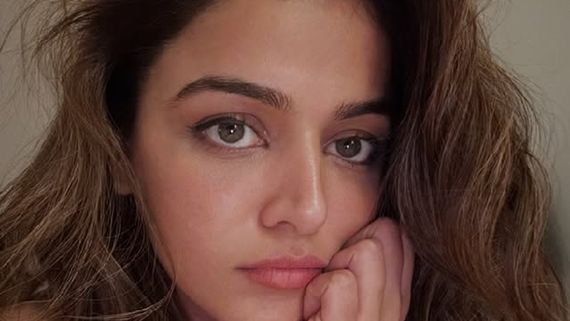 Women’s Day 2026: Wamiqa Gabbi Celebrates The Women Who Shaped Her Journey