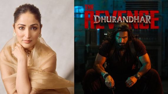 Dhurandhar 2 Spoiler: Is Yami Gautam A Part Of Ranveer-Aditya's Film? Big Revelation About New Cast