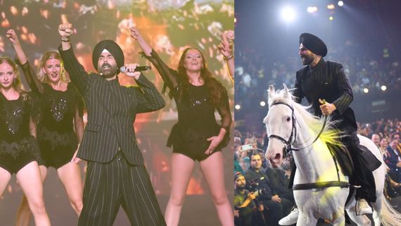 Zee Cine Awards 2026 TV Telecast Date, Time: Akshay Kumar To Set The Stage Ablaze With His Performance - DEETS
