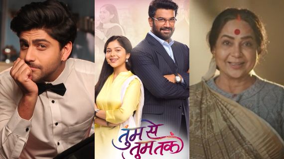 Zee Kutumb Awards 2026 Nomination Party Telecast Time Tonight: Here’s When Nominations Party Will Air On TV