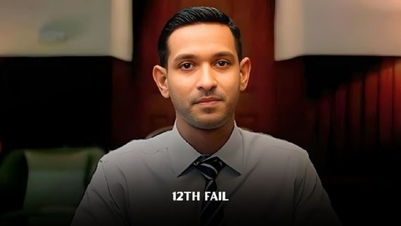 Vikrant Massey’s Birthday Special: Revisiting The National Award Winner's Best Performances