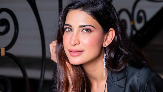 Aahana Kumra Says 'Storytelling In Times Of Dhurandhar Is Very Brave': Audience Is Smart, Everything Is...