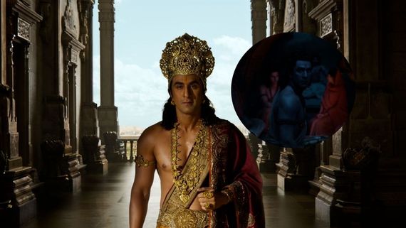 Ramayana Teaser X Review: Ranbir's Look As Rama, VFX & Color Grading- What Fans LIKED In First Glimpse?