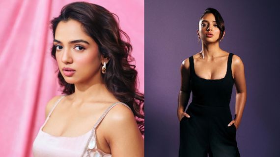Ahsaas Channa Starrer Gudgudi Heads To 79th Cannes Film Festival, To Be Screened Under Marché Du Film Segment 