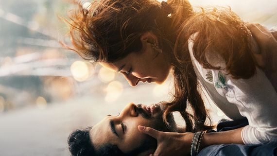 Aitbaar –The Heartbreak Anthem Of The Year From Ananya Panday And Lakshya’s Chand Mera Dil Out Now!