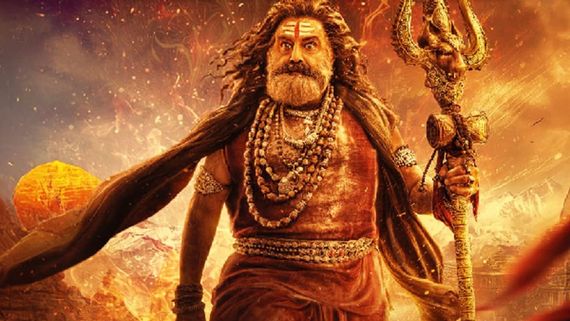 Akhanda 2 TV Premiere Date & Timings: When & Where To Watch The Film On TV? ZEE Telugu To Premiere.... 