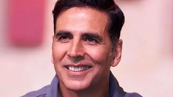 Wheel of Fortune: Akshay Kumar Gives A Priceless Advice To A Contestant About Dreams & Life