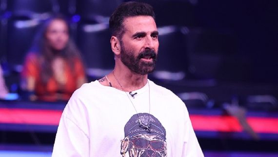 Wheel Of Fortune Today Episode: Why Akshay Kumar Called Shopping As 'Beemari'? Contestant Vanita Says....