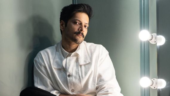 Ali Fazal Set For Action In Mirzapur The Film And Romance In Lust Stories 3, Promises Diverse 2026