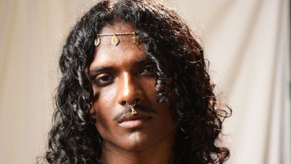 Malayalam Track ‘Amsham’ By Aksomaniac Hits Global Viral #4, Marking Breakthrough For Regional Indian Music   