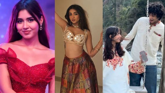 MTV Splitsvilla 16: Rebel Kid Apoorva ROASTS Yogesh Rawat Over Love Angle With Ruru-Akanksha (WATCH)