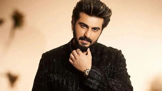 Arjun Kapoor’s Cryptic Post on ‘Accepting Endings’ Sparks Concern; Fans Say ‘Stop Trolling Him’