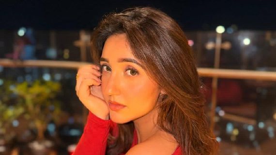 'I Don’t Think Television As A Medium Will Lose Its Relevance,' Ashnoor Kaur On Evolving Viewing Habits