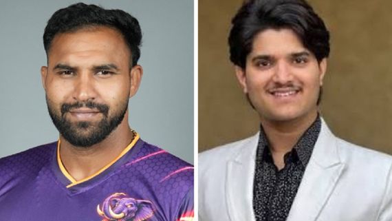 Battleground 2 | Sachin Yadav Aka Max Desi Fitness Gets Support From Mridul Tiwari: He Has My Wishes...       