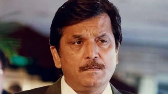 Bharat Kapoor Death Reason: Veteran Actor Passes Away At 80; What Happened To Him? How Did He Die?