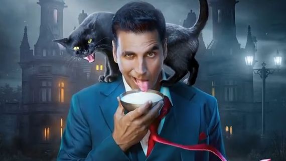 Bhooth Bangla Box Office Collection: Hit or Flop, Budget, Records; Everything To Know About Akshay's Film