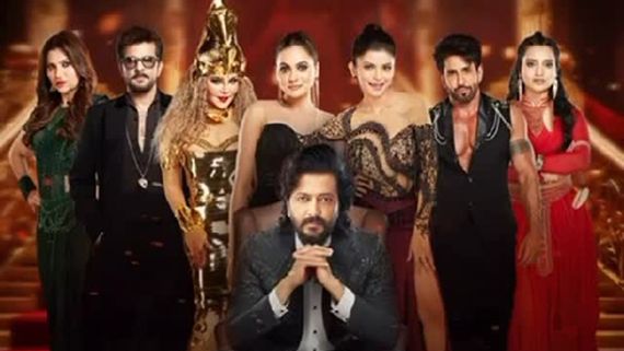 Bigg Boss Marathi 6 Creates History With 1000 Million Views Across Social Media Platforms