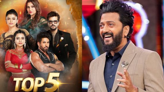 Bigg Boss Marathi 6 Finale Current Voting List: Who Is Not Getting Enough Votes? Grand Finale Update