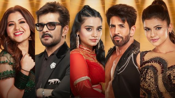 Bigg Boss Marathi 6 Winner Leaked Online? Wikipedia Post Sparks Buzz Around Riteish Deshmukh’s Show Result