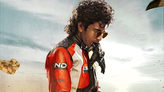 Biker Box Office Collection Day 2: Sharwanand Starrer Sports Drama Crosses ₹5 Cr India Net