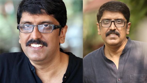 B. Unnikrishnan Resigns As FEFKA General Secretary: Why The Director Stepped Down From Key Post