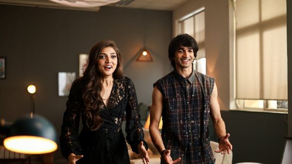 Campus Beats OTT Streaming Platform: 5 Reasons What Makes Return Of Amazon MX Player Series Unmissable        