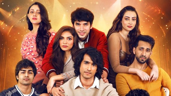 Campus Beats Season 6 Release Time Today: When Will Campus Beats 6 Full Episodes Premiere Online For Free?