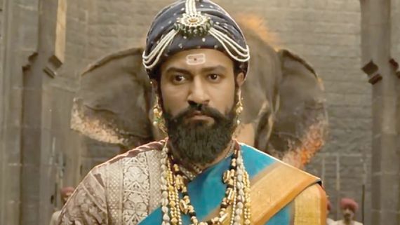 Chhaava 2: Vicky Kaushal To Collaborate With Laxman Utekar Again? Here's What We Know