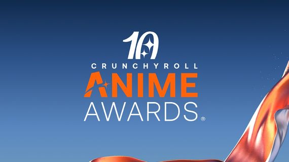 Crunchyroll Anime Awards 2026 Date: Full Nominations, Star-Studded Celebrity Presenter Lineup Revealed - DEETS