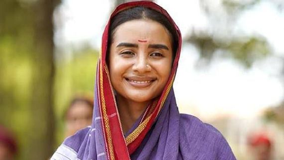 Phule Marks One Year: Patralekhaa Reflects On Playing Savitribai Phule