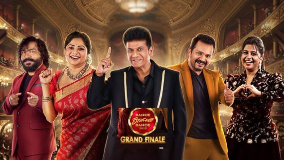 Dance Karnataka Dance 2025 Finale Date, Top 5 Finalists, Winner Name: Who Will Win DKD On Zee Kannada?