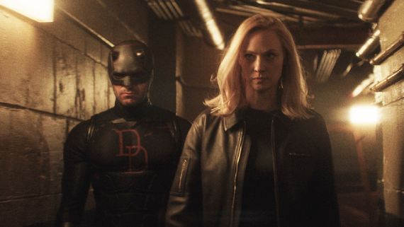 Daredevil Born Again Season 2 Ep4 India Release: How To Watch New Episode In Hindi