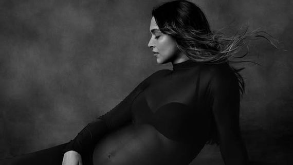 Deepika To Continue Shooting For SRK's King & Allu Arjun's Raaka Amid Second Pregnancy? Here's What We Know