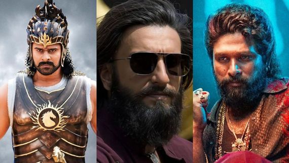 Dhurandhar Franchise Crosses Rs 3000 Crore Globally, Beats Baahubali And Pushpa In Historic Milestone - DEETS