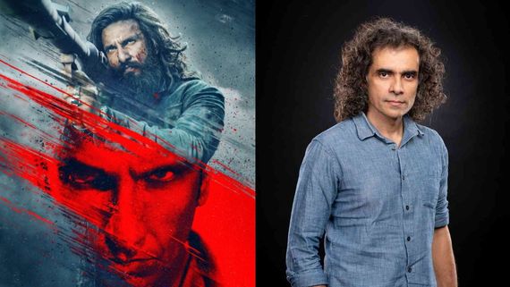 Imtiaz Ali Praises Dhurandhar 2 For Bringing Audiences To Theatres, Reveals He Hasn’t Yet Watched It